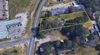 635 Verot School Rd photo